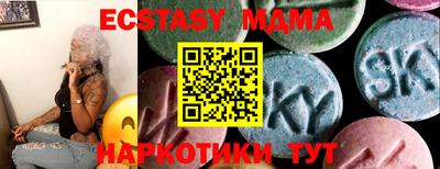 бутират Ликино-Дулёво